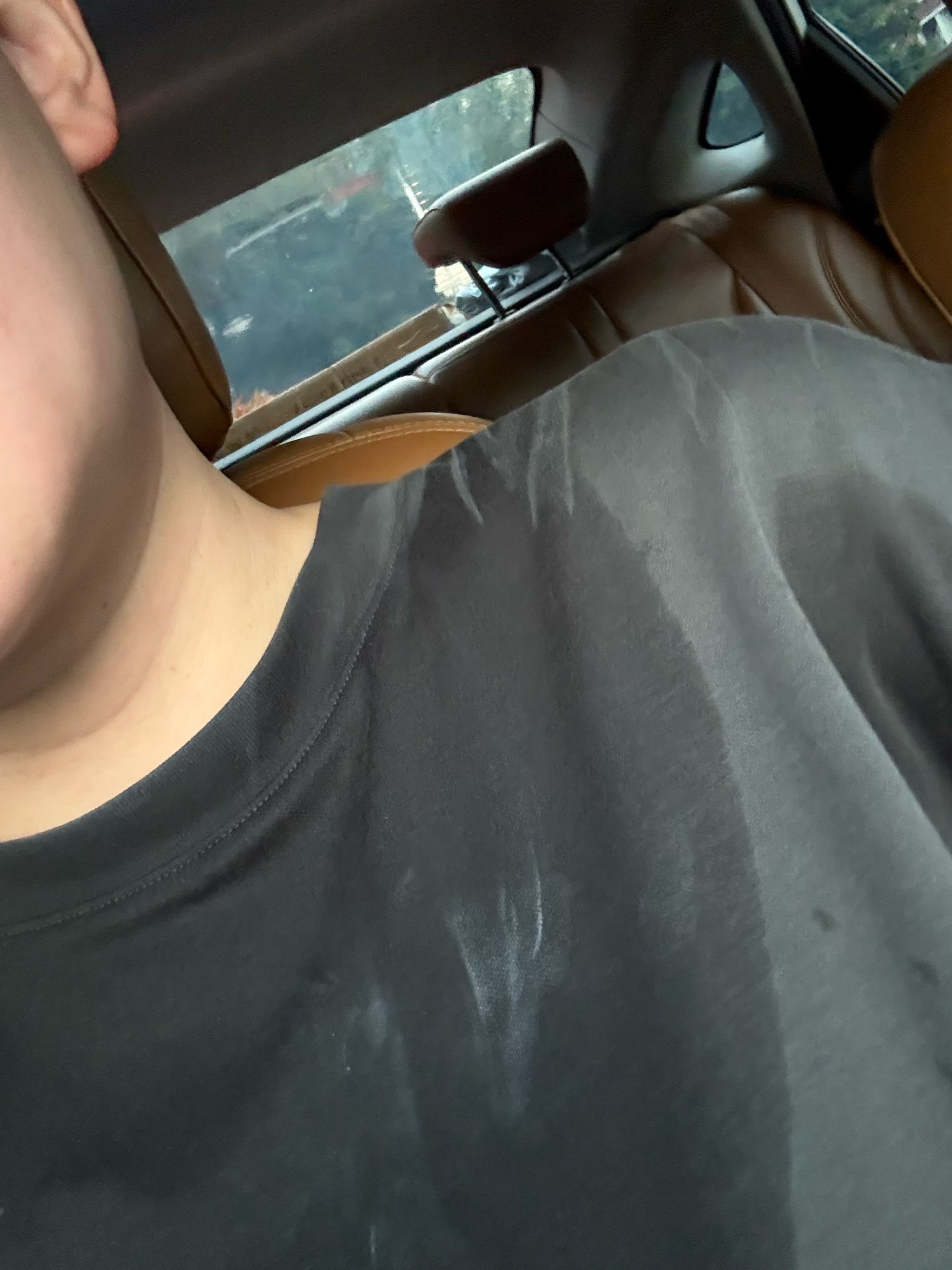 资源配置 资源配置