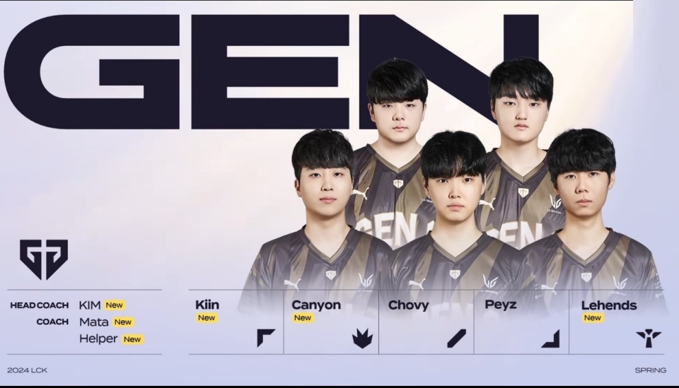 A队半场前 A队半场前