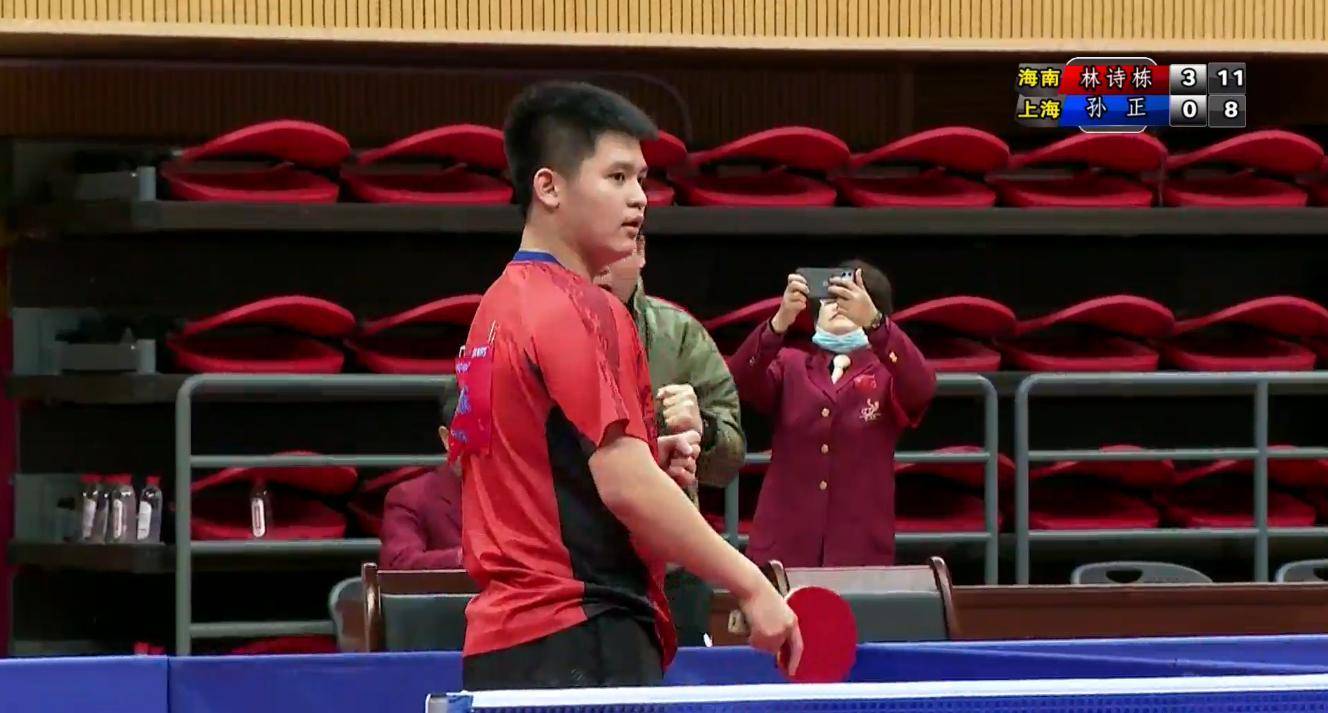 两大球星或 两大球星或