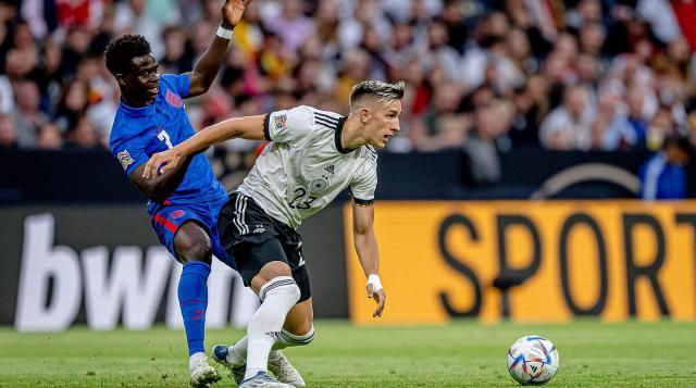 斯还是另一 斯还是另一