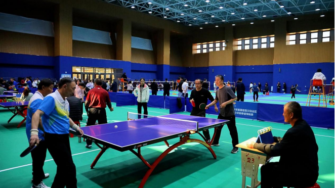 的火星往往 的火星往往