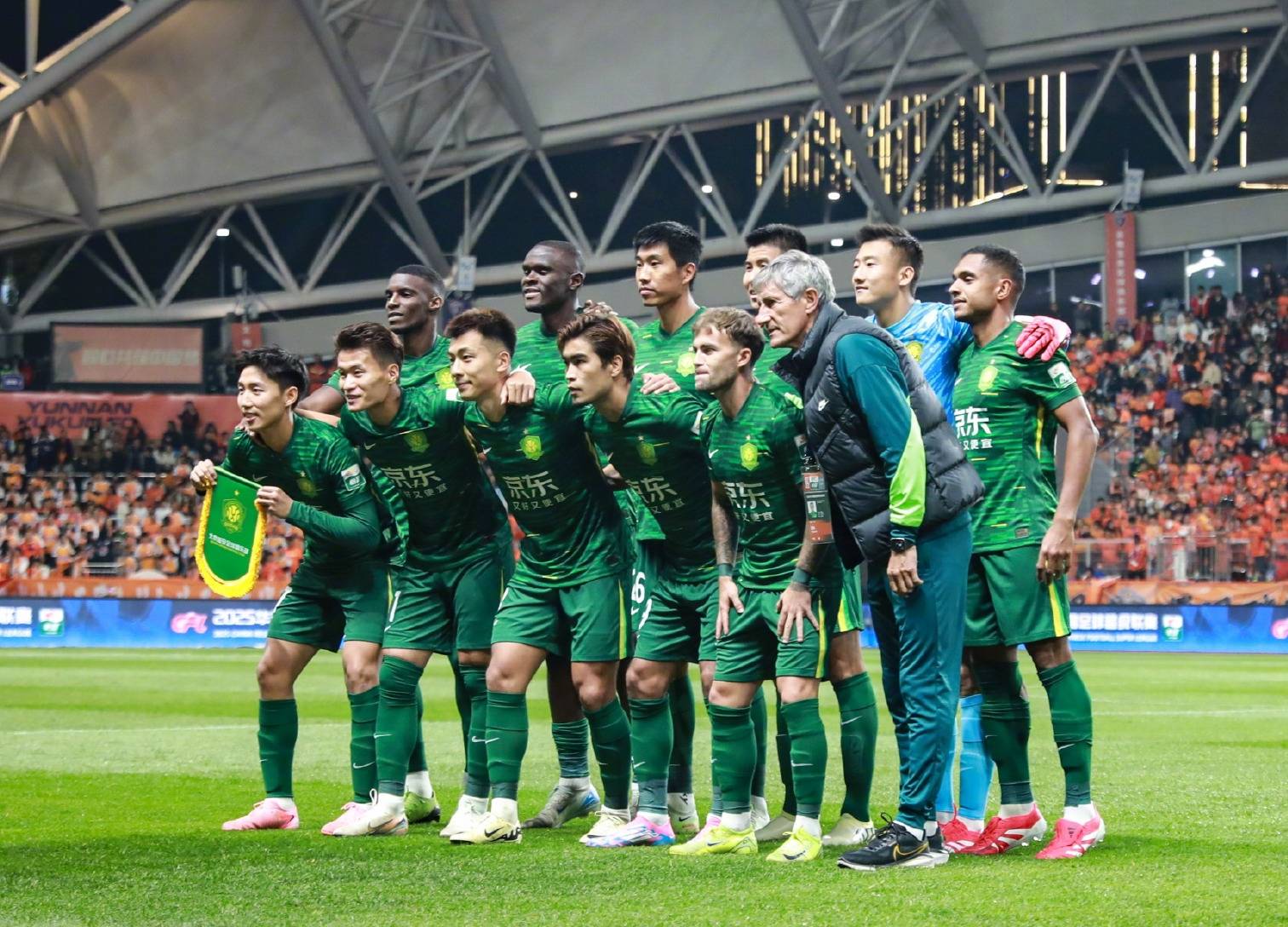 8秒内完成 8秒内完成