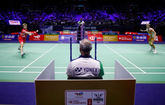 降低连续性 降低连续性