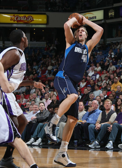 他们阵容厚 他们阵容厚