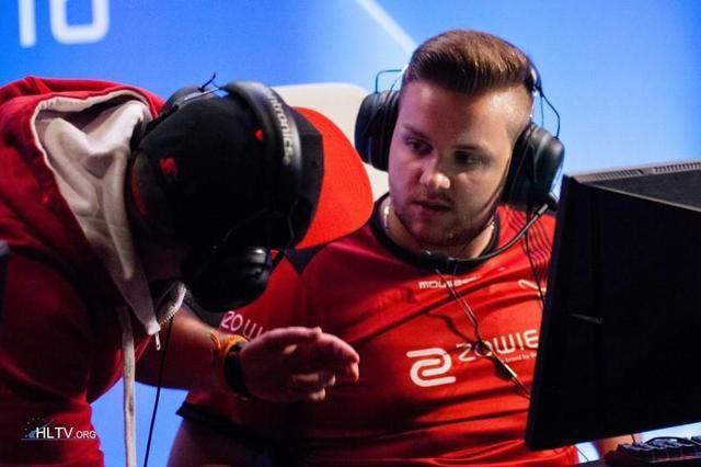 分拿下强强 分拿下强强