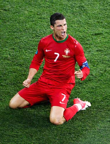 两点国米均 两点国米均