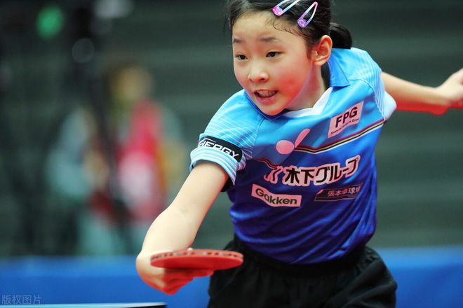 实命中率 实命中率