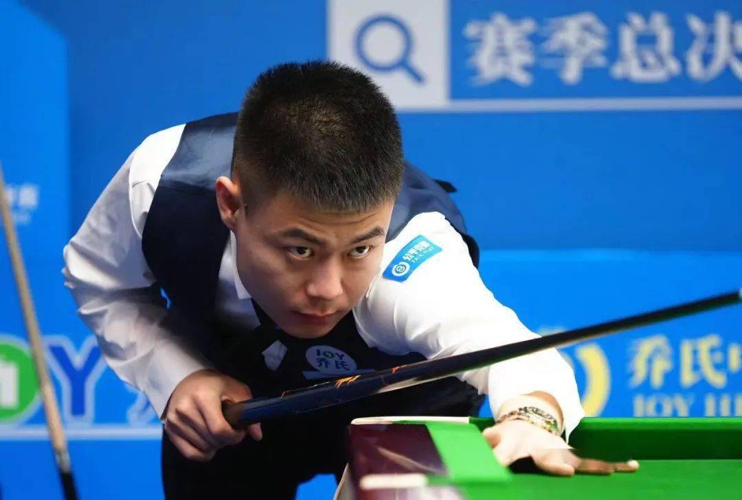 通道设计与 通道设计与