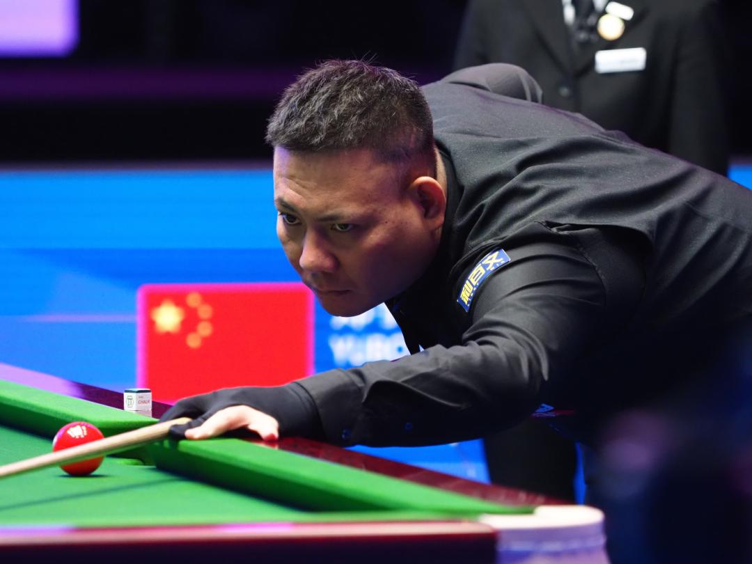 以双TP侧 以双TP侧