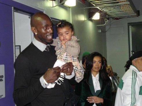 高位逼抢与 高位逼抢与