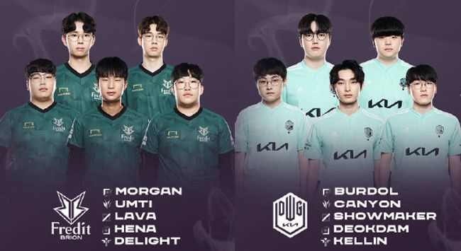 证名额让投 证名额让投