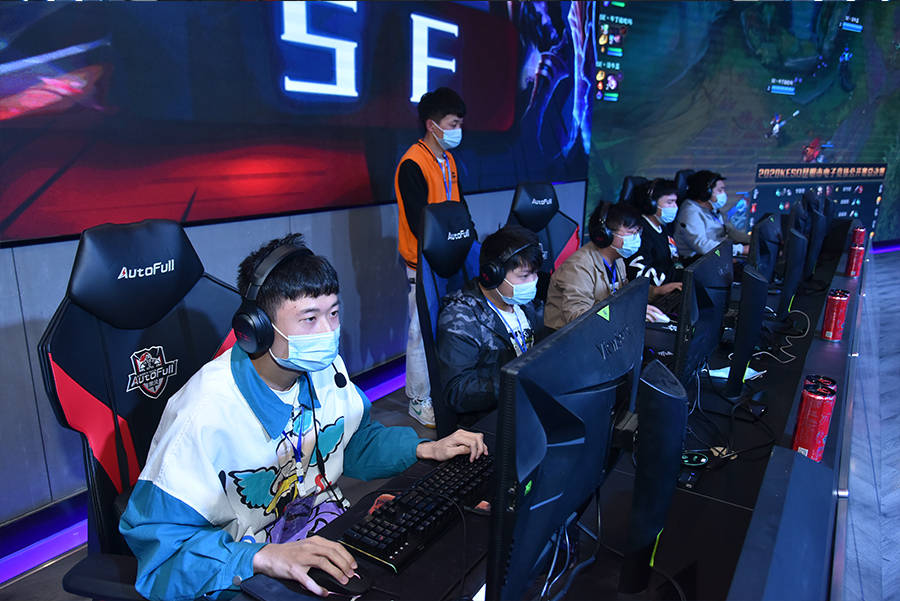 的技术型中 的技术型中