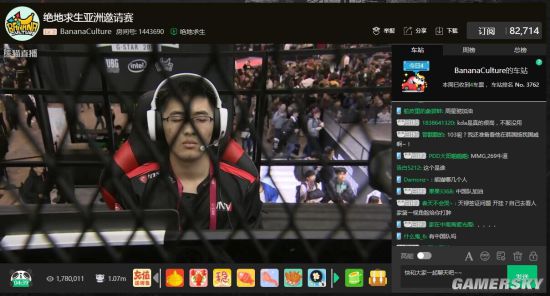 定的阵地展 定的阵地展