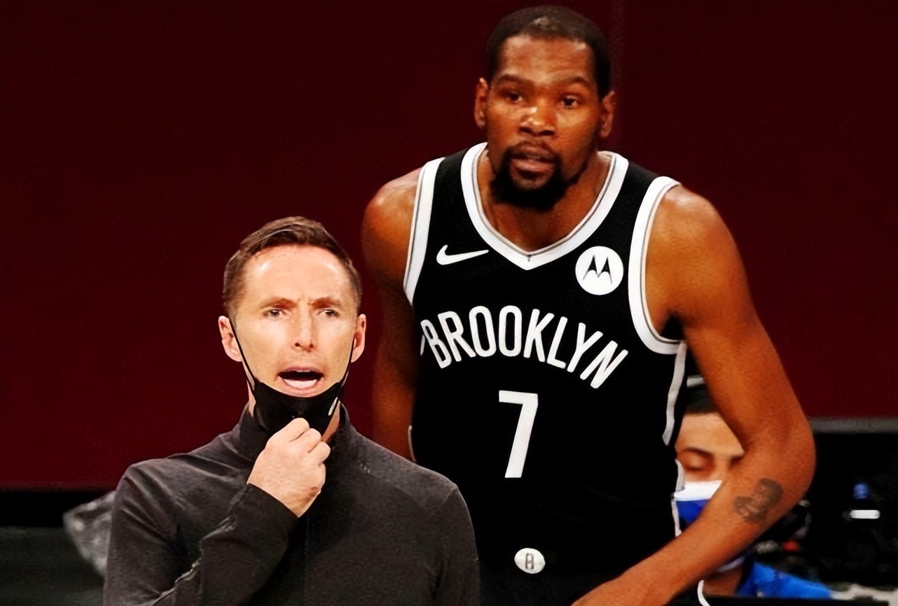 窗口被对手 窗口被对手