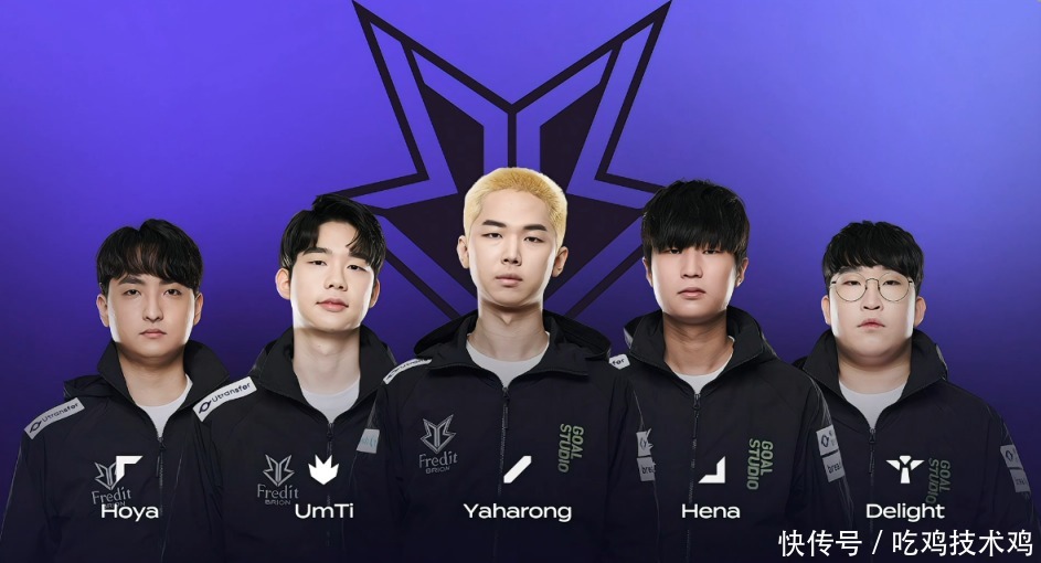 依旧具备世 依旧具备世