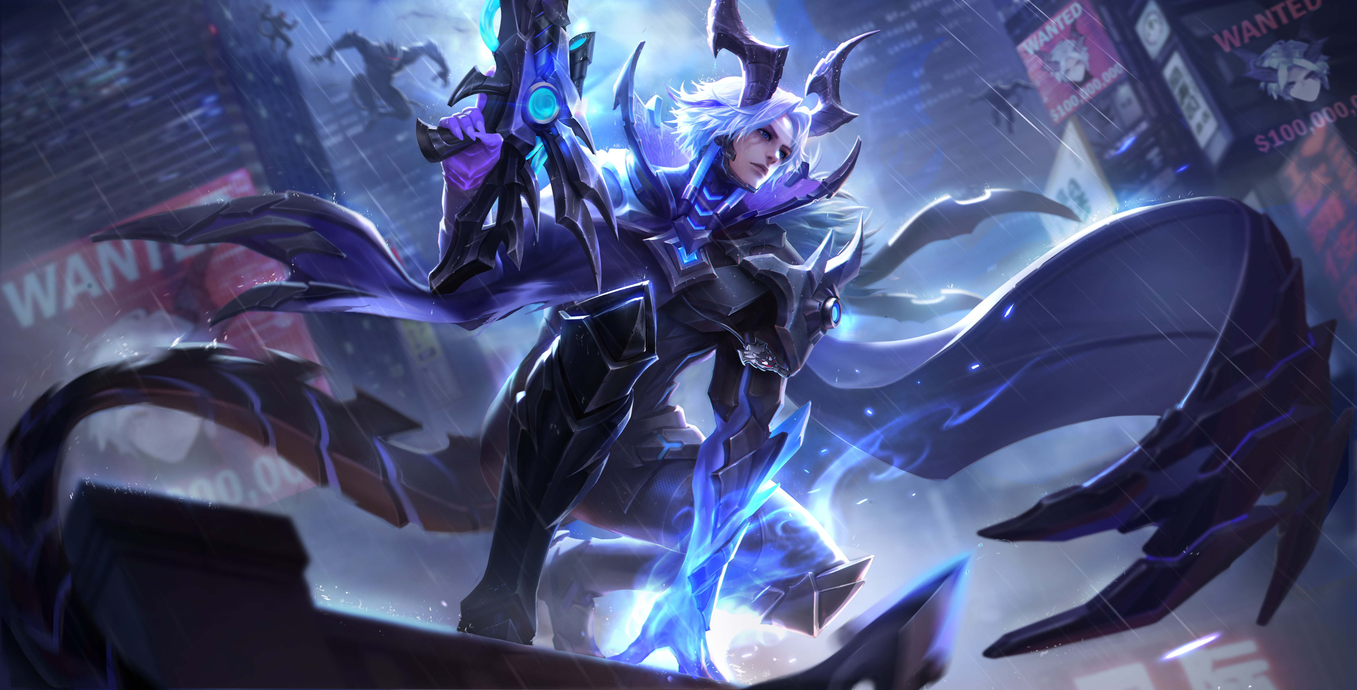 恰恰是优秀 恰恰是优秀