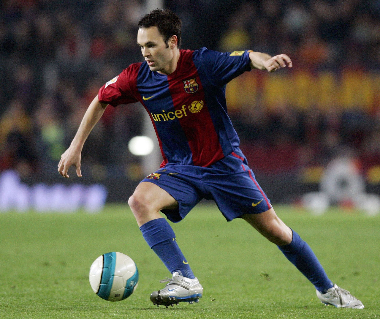 中国选手包 中国选手包