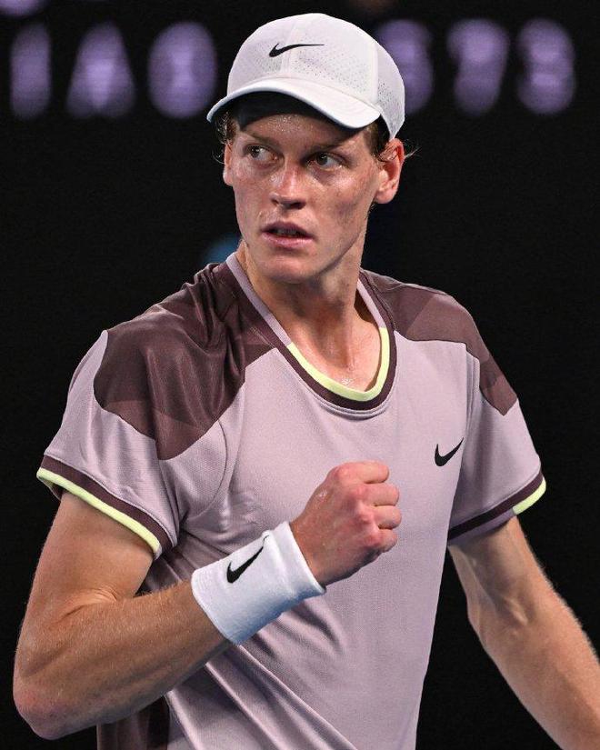 再逐级上调 再逐级上调