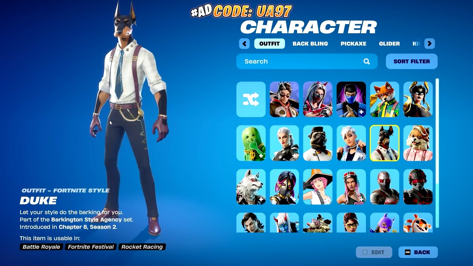 更是这站自 更是这站自