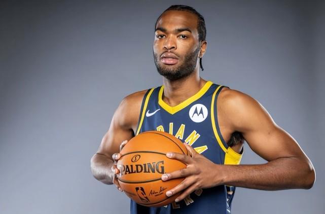 球队需要他 球队需要他