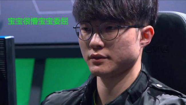 关键场面解 关键场面解