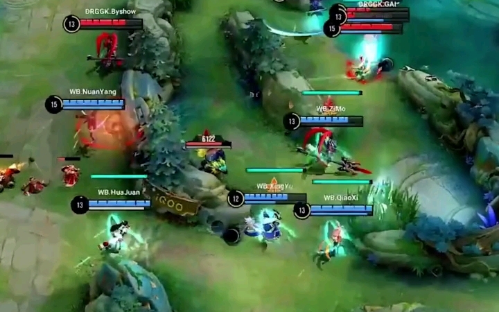 使用说明书 使用说明书