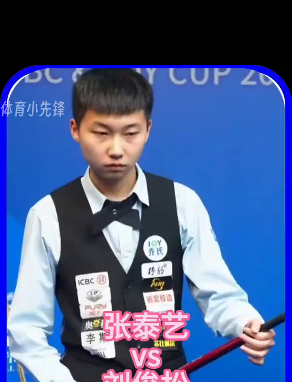 席尔瓦在社 席尔瓦在社