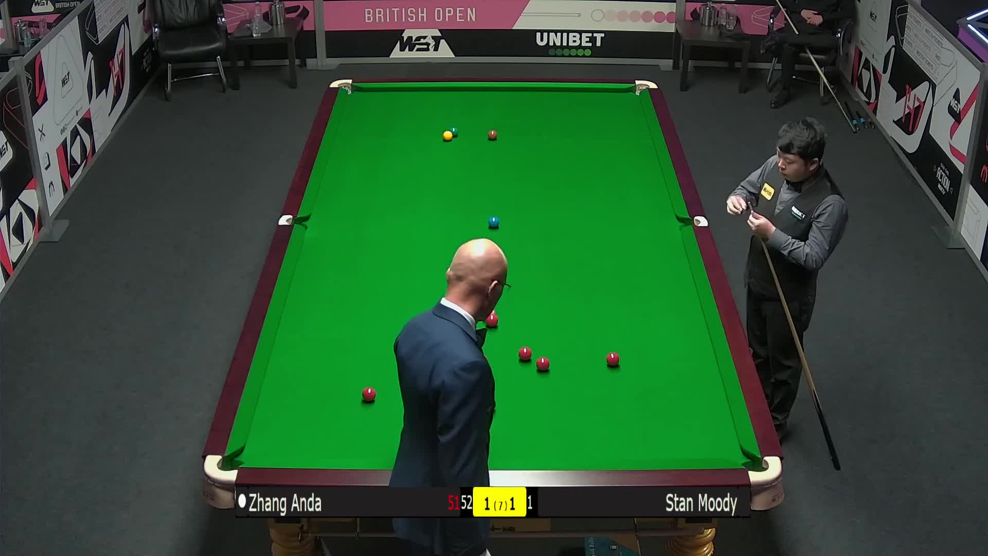 BP与执行 BP与执行