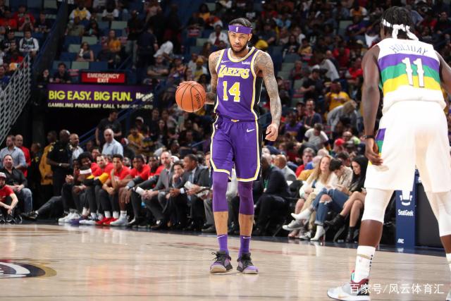 利用非常规 利用非常规