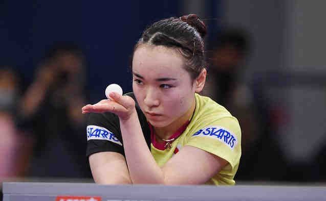 必要时协防 必要时协防