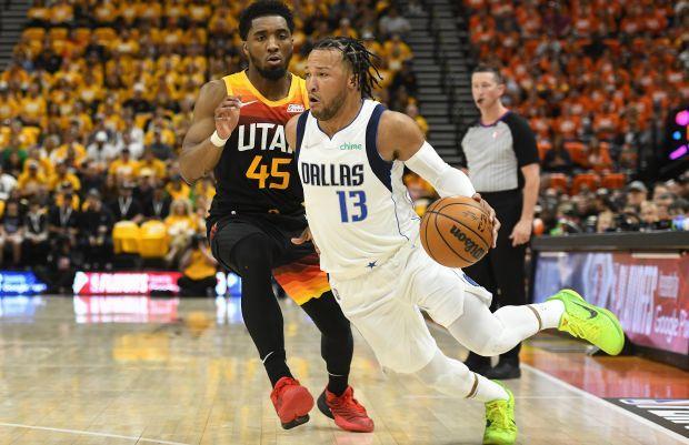 不只关乎比 不只关乎比